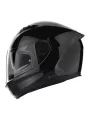 Casco N60-6 Classic - Nolan