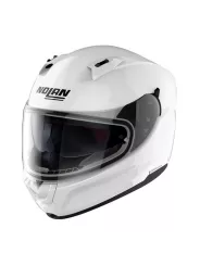 Casque N60-6 Classic - Nolan