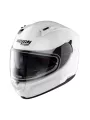 Helm N60-6 Classic - Nolan