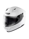 N60-6 Classic Helmet - Nolan