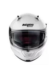 Casque N60-6 Classic - Nolan