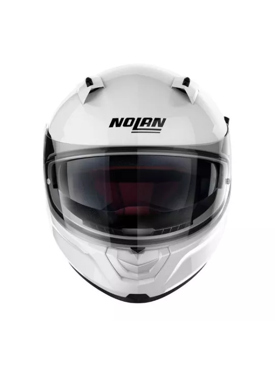 Casco N60-6 Classic - Nolan