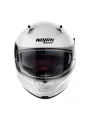 N60-6 Classic Helmet - Nolan