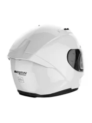 Casque N60-6 Classic - Nolan