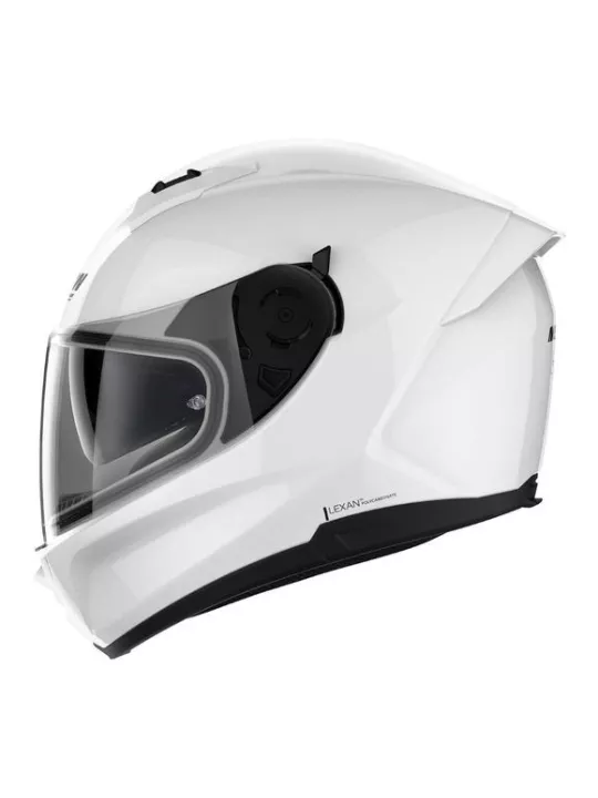 Casco N60-6 Classic - Nolan