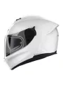 N60-6 Classic Helmet - Nolan