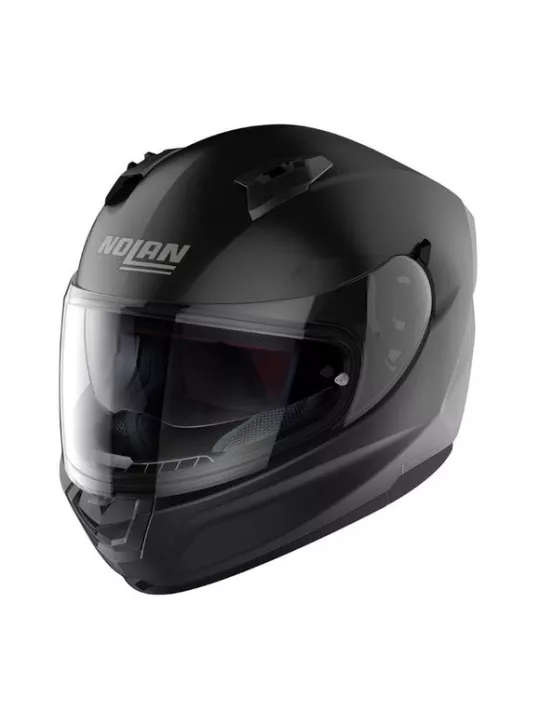 N60-6 Classic Helmet - Nolan