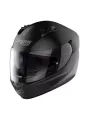 Casco N60-6 Classic - Nolan