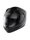 N60-6 Classic Helmet - Nolan