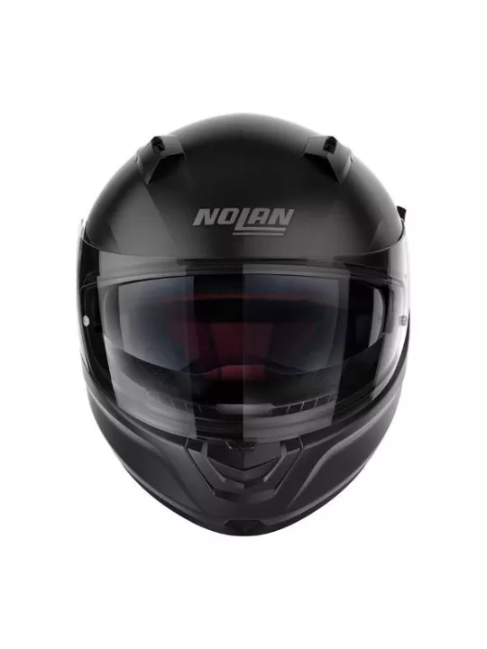 Casco N60-6 Classic - Nolan