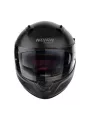 Casque N60-6 Classic - Nolan