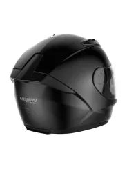 Helm N60-6 Classic - Nolan