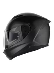 Casque N60-6 Classic - Nolan