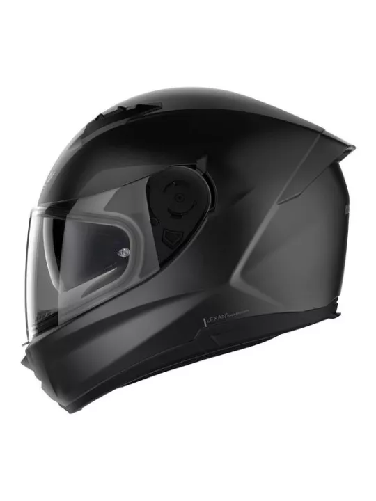 N60-6 Classic Helmet - Nolan