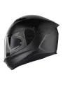 Casco N60-6 Classic - Nolan