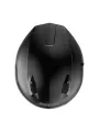 Casco N60-6 Classic - Nolan