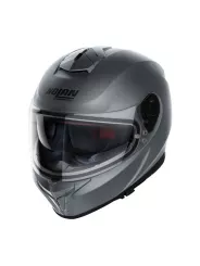 Helm N80-8 Classic N-Com - Nolan