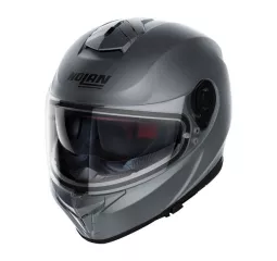 N80-8 Classic N-Com Helmet - Nolan