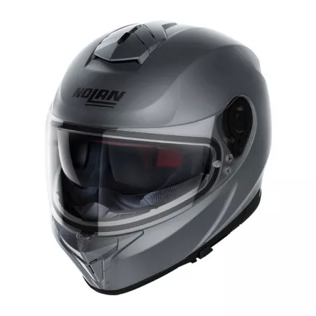 Casque N80-8 Classic N-Com - Nolan