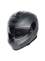 Casco N80-8 Classic N-Com - Nolan