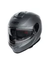 N80-8 Classic N-Com Helmet - Nolan