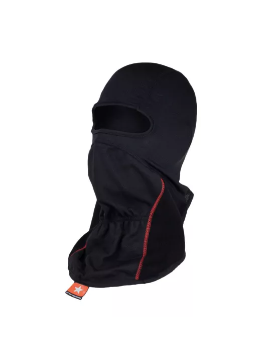Hood - Balacava