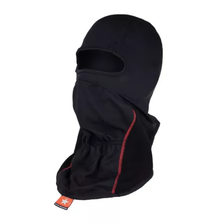 Cagoule - Balacava