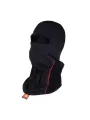 Hood - Balacava
