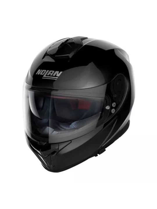 N80-8 Classic N-Com Helmet - Nolan
