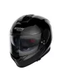 N80-8 Classic N-Com Helmet - Nolan