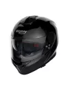 N80-8 Classic N-Com Helmet - Nolan