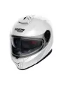 Casque N80-8 Classic N-Com - Nolan