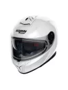 N80-8 Classic N-Com Helmet - Nolan