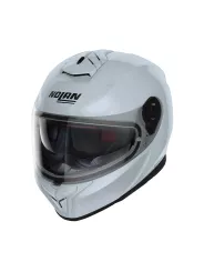 Casco N80-8 Classic N-Com - Nolan