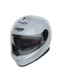 N80-8 Classic N-Com Helmet - Nolan