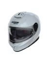 Casque N80-8 Classic N-Com - Nolan