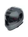 Helm N80-8 Classic N-Com - Nolan