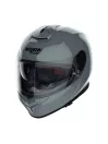 N80-8 Classic N-Com Helmet - Nolan