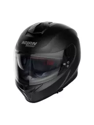 Casco N80-8 Classic N-Com - Nolan