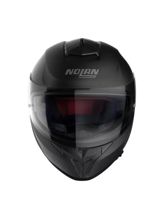 Casco N80-8 Classic N-Com - Nolan