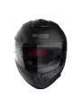 Casco N80-8 Classic N-Com - Nolan