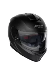Casco N80-8 Classic N-Com - Nolan