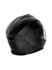 Casque N80-8 Classic N-Com - Nolan