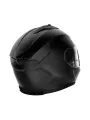 Helm N80-8 Classic N-Com - Nolan