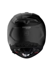 N80-8 Classic N-Com Helmet - Nolan