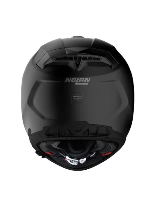 Casque N80-8 Classic N-Com - Nolan