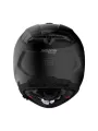 Helm N80-8 Classic N-Com - Nolan