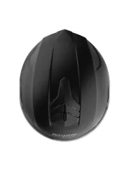 N80-8 Classic N-Com Helmet - Nolan