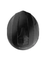 N80-8 Classic N-Com Helmet - Nolan