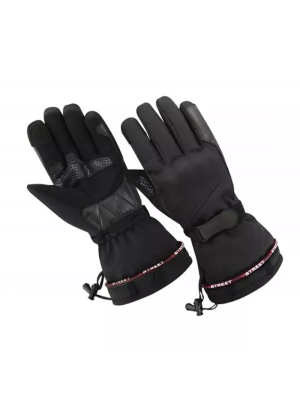 Soft Power Lady Handschuhe - Vstreet